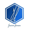 Joachim Feimann Physiotherapie